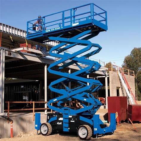 skid steer rental dayton oh|scissor lift rental near me.